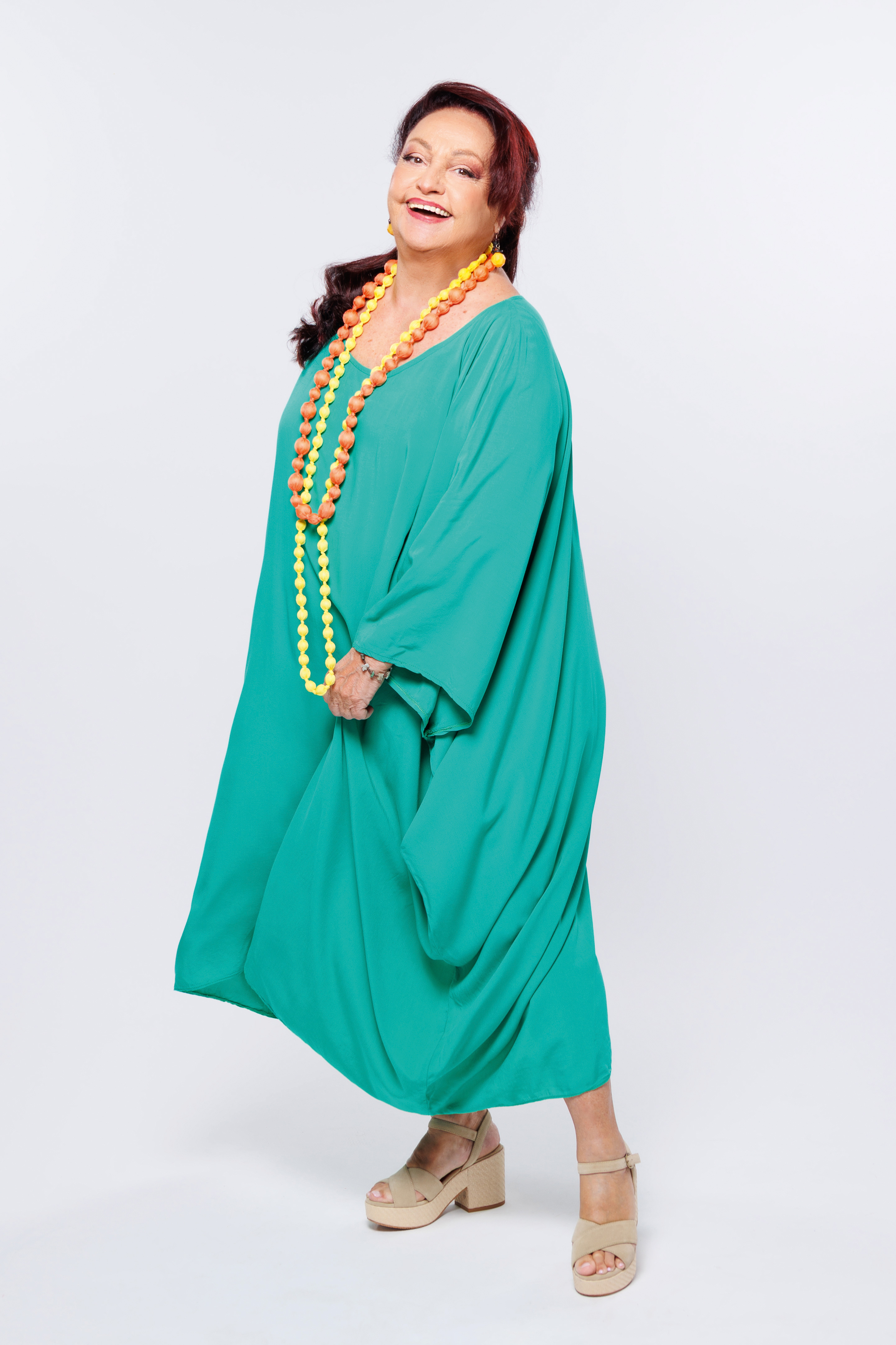 Το ζεύγος Τριανταφύλλου μιλάει για το «Σόι του»-1