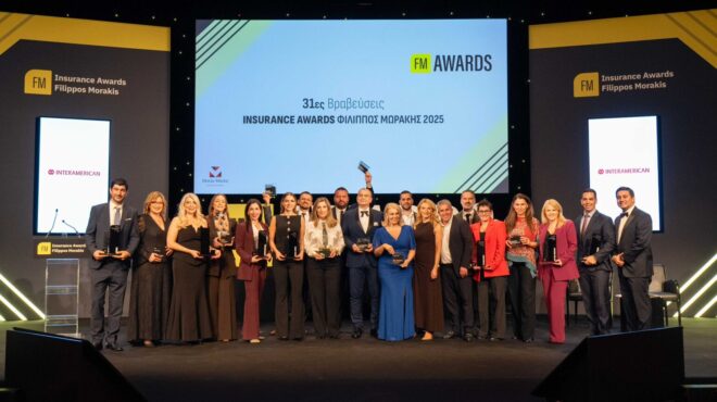 οι-26-κορυφαίοι-ασφαλιστές-που-ξεχώρισα-563988886