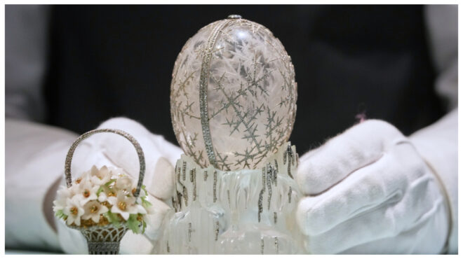 το-χειμερινό-αυγό-φαμπερζέ-των-ρομανώ-563953546