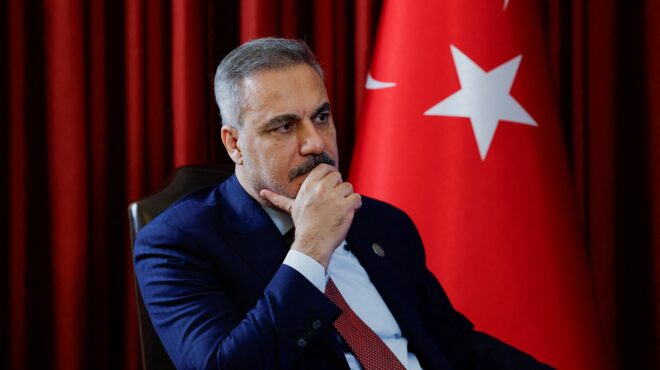 τουρκία-απειλές-χακάν-φιντάν-κατά-των-563982439