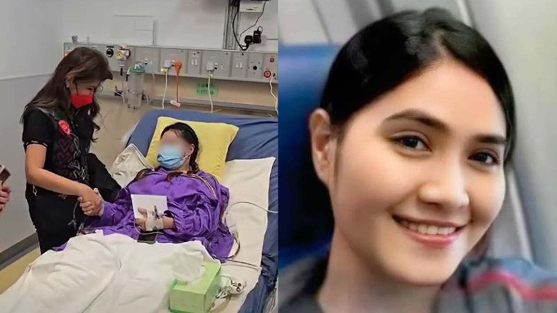 Τραγωδία στο Χονγκ Κονγκ: Γιατί μια Φιλιππινέζα χαρακτηρίζεται ηρωίδα-1