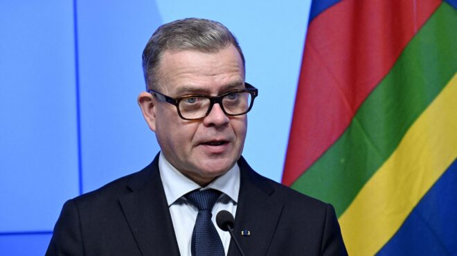 φινλανδία-η-ρωσία-θα-μετακινήσει-στρα-563978389