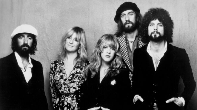 neonostalgia-η-τάση-που-ορίζει-την-γενιά-ζ-στο-πε-563993713