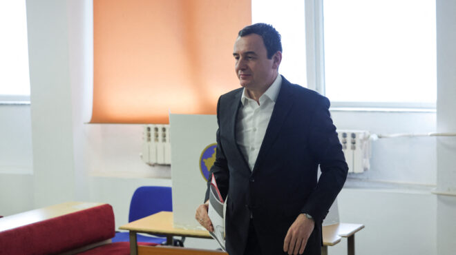 κόσοβο-χωρίς-προβλήματα-διεξάγονται-563997331