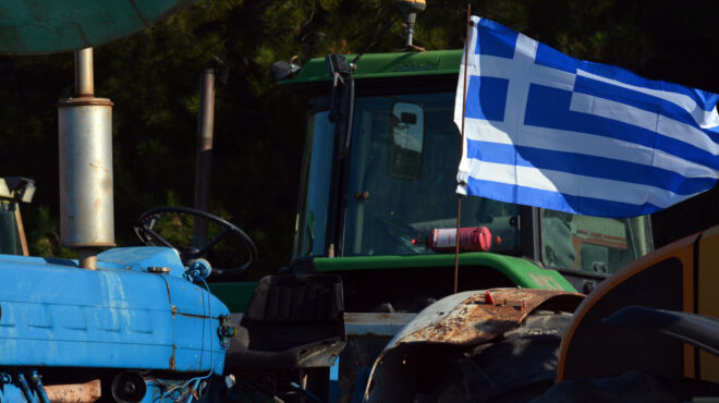 αγροτικές-κινητοποιήσεις-ανοιχτά-τα-563997340