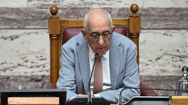 κακλαμάνης-εισήγηση-για-κόφτη-και-σ-563997361