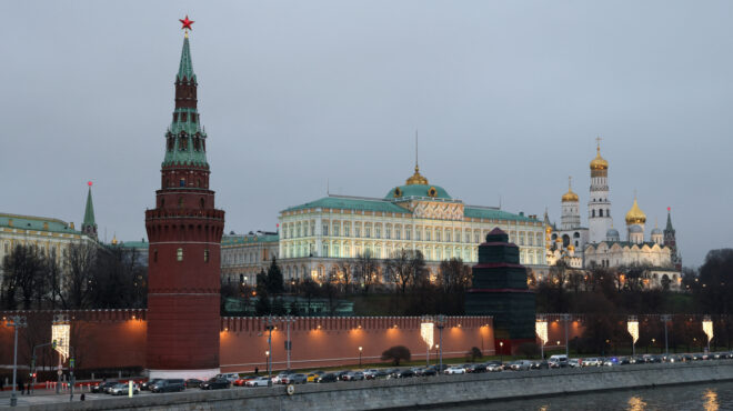 κρεμλίνο-το-κίεβο-πρέπει-να-αποσύρει-τ-563997478