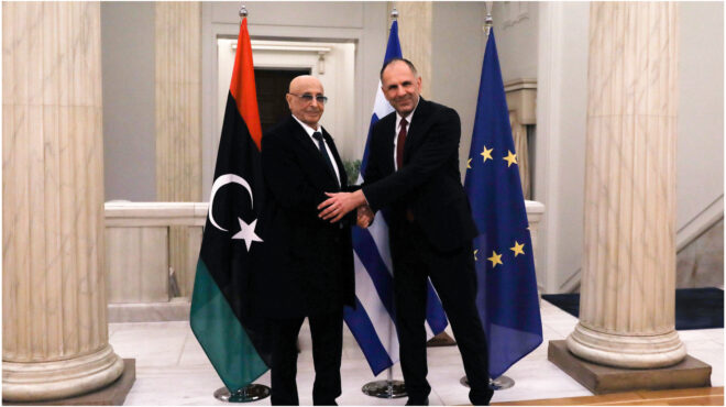 γεραπετρίτης-σε-πρόεδρο-βουλής-της-λι-563959888