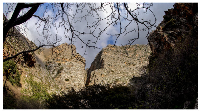 τραγικός-επίλογος-στο-φαράγγι-του-αμπ-563964073