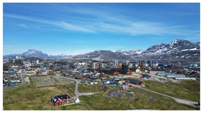 η-δανία-αποζημιώνει-γυναίκες-της-γροι-563968543