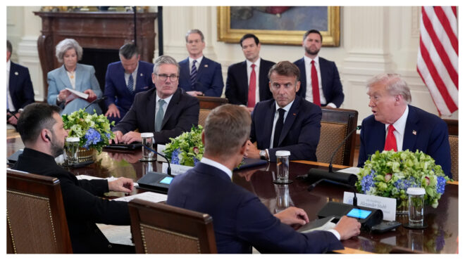 τηλεδιάσκεψη-για-το-ουκρανικό-κρίσι-563968621