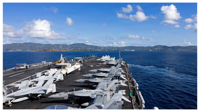 οι-ηπα-κατάσχεσαν-πετρελαιοφόρο-στα-α-563968810