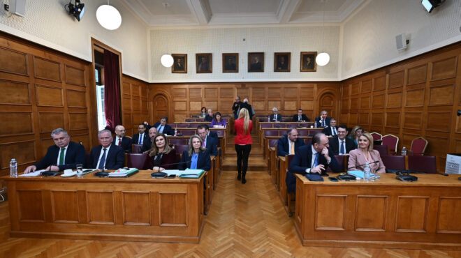 οπεκεπε-παράταση-εργασιών-έως-τις-15-φε-563970808