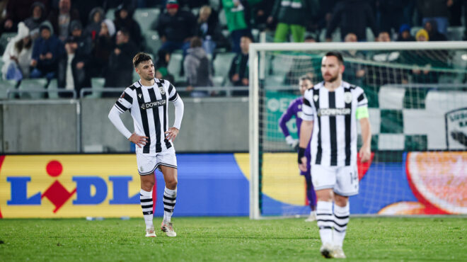 ο-18χρονος-μύθου-έσωσε-τον-βαθμό-για-τον-563970991