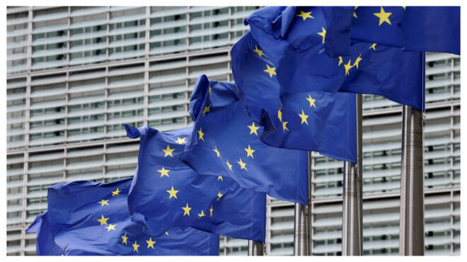 ε-ε-μη-ρεαλιστικό-το-σχέδιο-τραμπ-γι-563973145