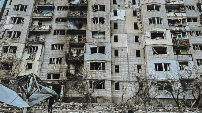 ουκρανία-υπό-τον-πλήρη-έλεγχό-μας-τo-κ-563977309