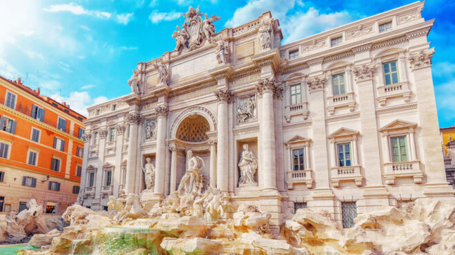 η-ρώμη-εξετάζει-εισιτήριο-2-ευρώ-για-του-563979334