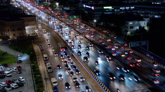 στο-κόκκινο-ξανά-ο-κηφισός-μποτιλιά-563981206