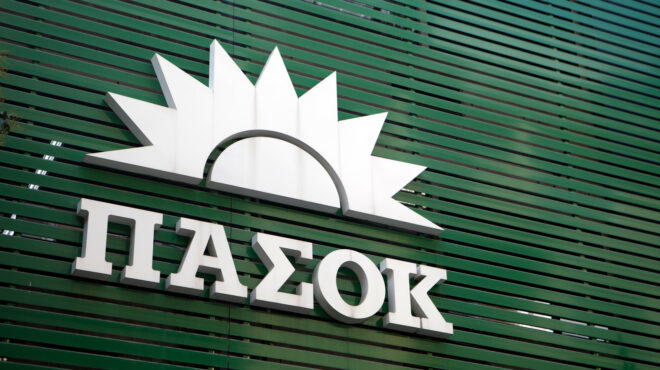 πασοκ-για-νίκο-παππά-πράξεις-βίας-σε-βά-563981320