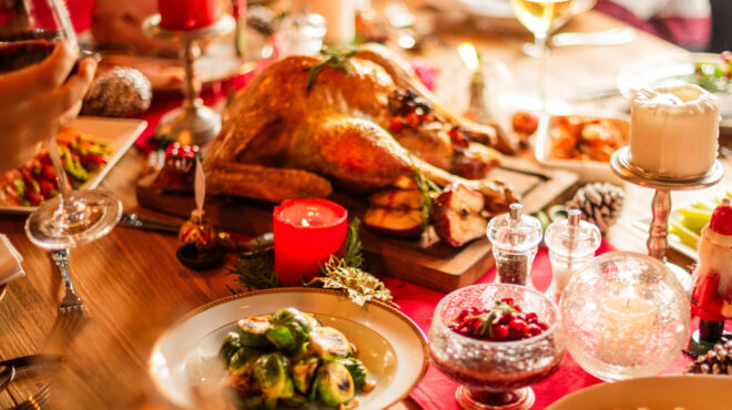 εφετ-τι-να-προσέξουν-οι-καταναλωτές-στ-563983120