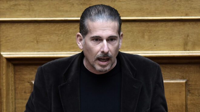 δ-καραναστάσης-το-πρώτο-σχόλιο-μετά-το-563985079