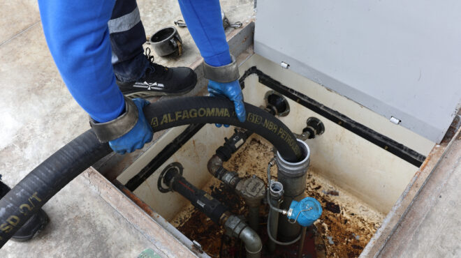 επίδομα-θέρμανσης-πόσα-χρήματα-θα-λάβ-563989897