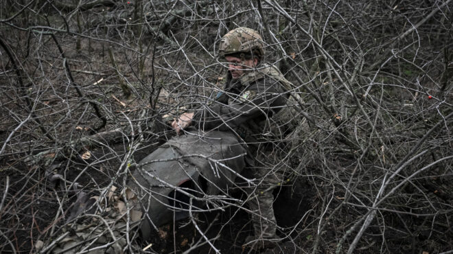 το-κίεβο-κατηγορεί-τη-ρωσία-για-μαζικέ-563998516