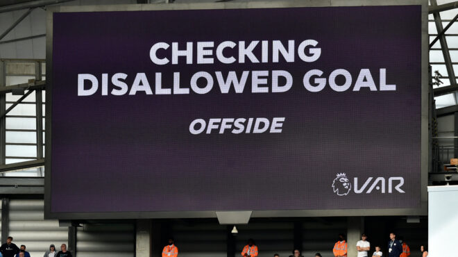 οι-αλλαγές-που-εξετάζει-η-fifa-για-το-οφσάι-563998591