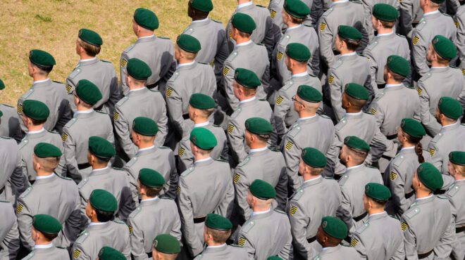 βίαια-τελετουργικά-σε-γερμανική-μο-563998603