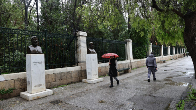 δήμος-αθηναίων-εκτακτα-μέτρα-για-τους-564000106