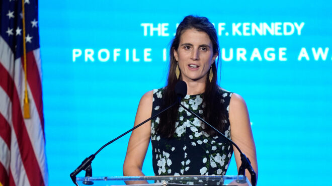 τατιάνα-σλόσμπεργκ-πέθανε-η-εγγονή-το-564000574