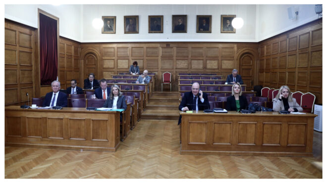 προς-παράταση-οι-εργασίες-της-εξεταστ-563950945