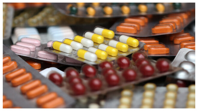 οι-ηπα-εξαιρούν-βρετανικά-φάρμακα-από-563951107