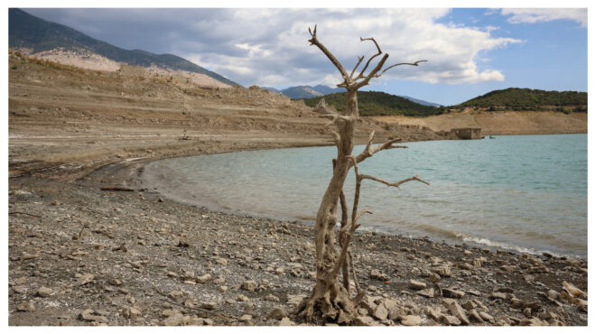 λειψυδρία-μειώνονται-τα-αποθέματα-σε-563951131