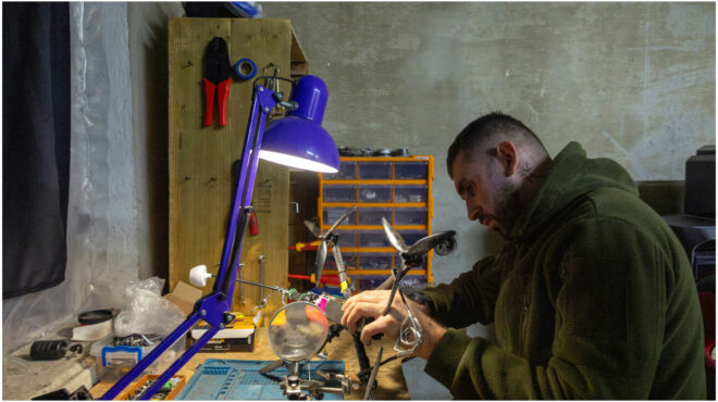 συμφωνία-ολλανδίας-ουκρανίας-για-συ-563951320