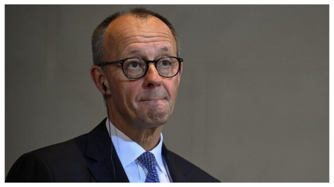 μερτς-εν-μέρει-κατανοητή-εν-μέρει-απα-563966083