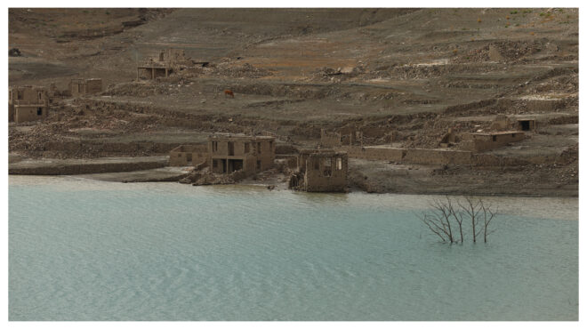 λειψυδρία-γιατί-οι-βροχές-δεν-γεμίζου-563955049