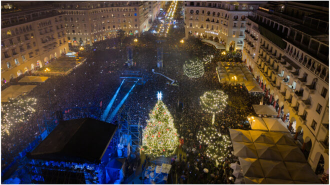 θεσσαλονίκη-φωταγωγήθηκε-το-χριστου-563955883