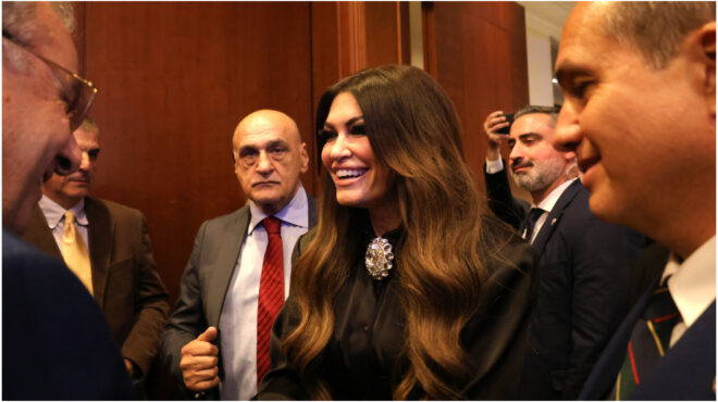 γκίλφοϊλ-ζωτικής-σημασίας-η-βόρεια-ελ-563960827