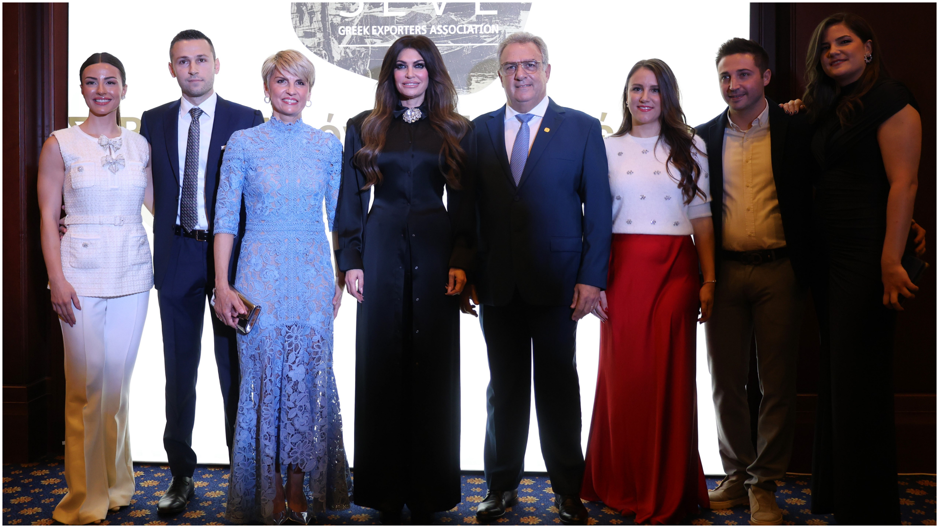 Γκίλφοϊλ: Ζωτικής σημασίας η Βόρεια Ελλάδα για τις σχέσεις Αθήνας – Ουάσιγκτον-1