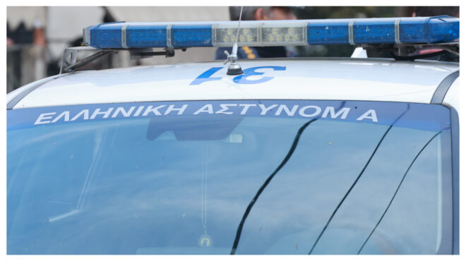 τραγικός-επίλογος-στο-φαράγγι-του-αμπ-563963833