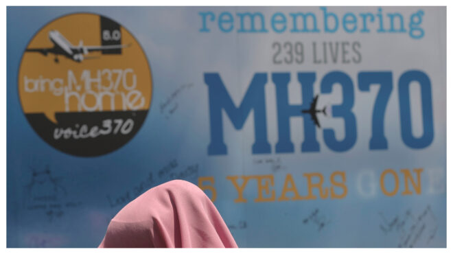 malaysia-airlines-33-εκατ-δολ-σε-συγγενείς-8-θυμάτων-της-563964013