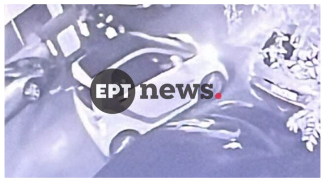 καλλιθέα-η-στιγμή-που-αυτοκίνητο-χτυπ-563964055