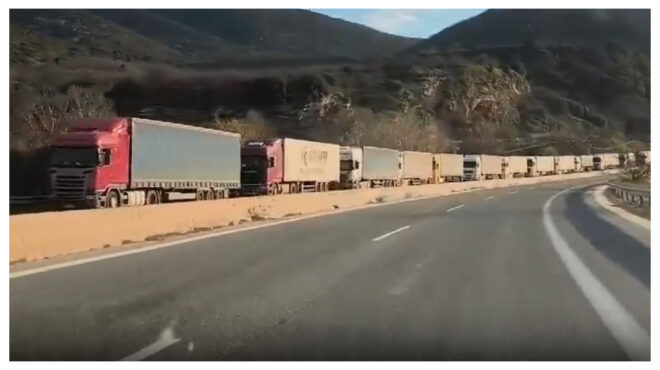 αγροτικές-κινητοποιήσεις-συνεχίζετ-563964130