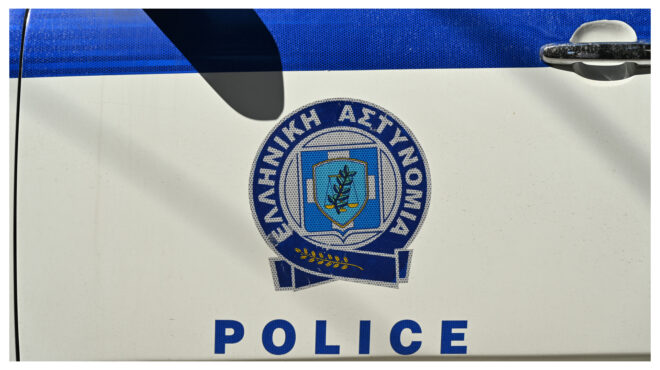 χολαργός-μαχαίρωσαν-14χρονο-το-ραντε-563964337