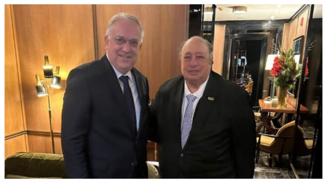 συνάντηση-θεοδωρικάκου-με-τον-ομογεν-563964373