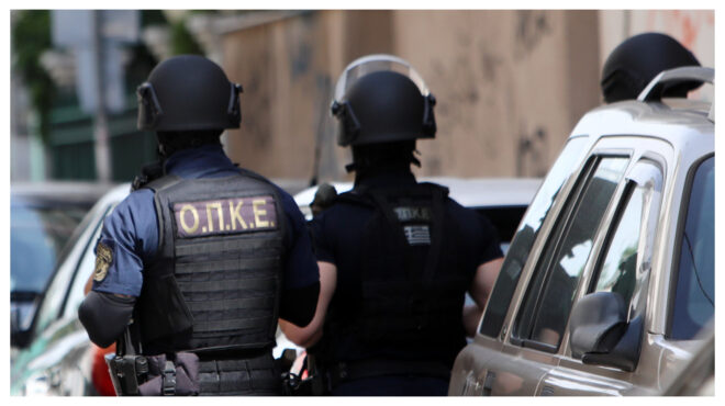 ιλιον-η-ανακοίνωση-της-ελ-ασ-για-τον-ασ-563964418