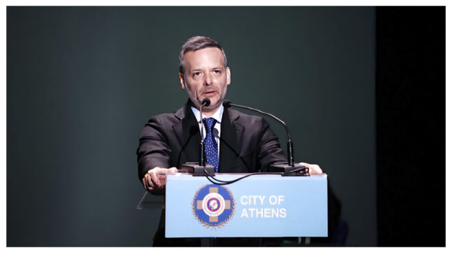 δήμος-αθηναίων-σταθερά-τα-δημοτικά-τέ-563964463