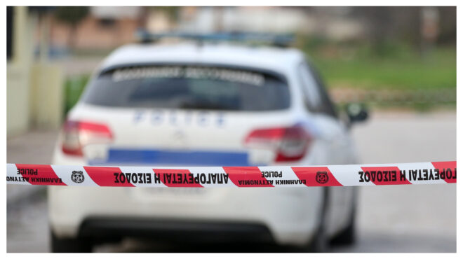 χολαργός-στα-χέρια-της-ελ-ασ-οι-δύο-εμπ-563966266