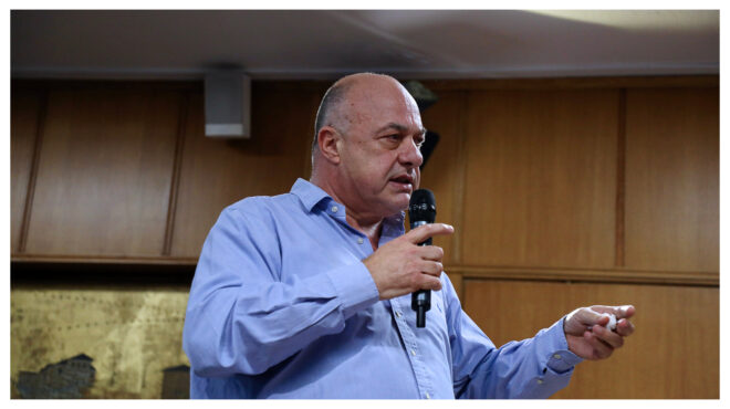 ποινική-δίωξη-κατά-μπέου-και-στελεχών-563966488